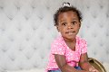 Nelson, A'mya _Rm D-5533